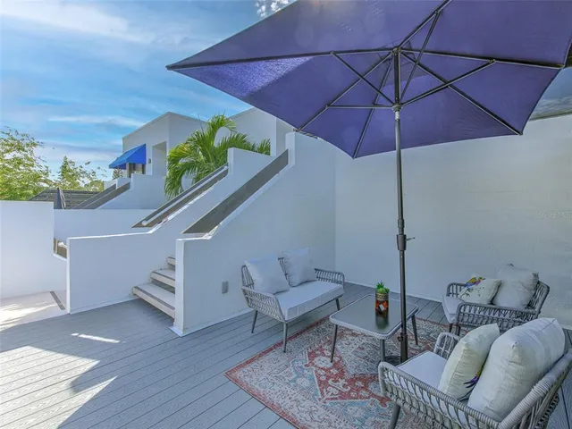 $10,000 | 805 Bayport Way, Unit 805, Longboat Key, FL 34228