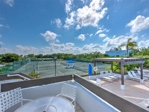$6,000 | 805 Bayport Way, Unit 805, Longboat Key, FL 34228