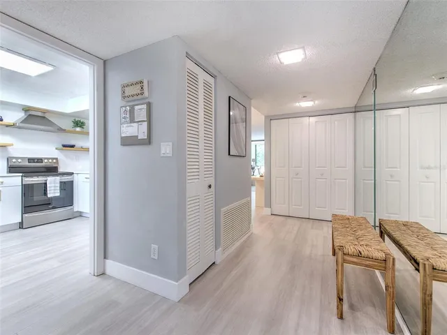 $10,000 | 805 Bayport Way, Unit 805, Longboat Key, FL 34228