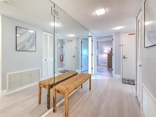 $6,000 | 805 Bayport Way, Unit 805, Longboat Key, FL 34228