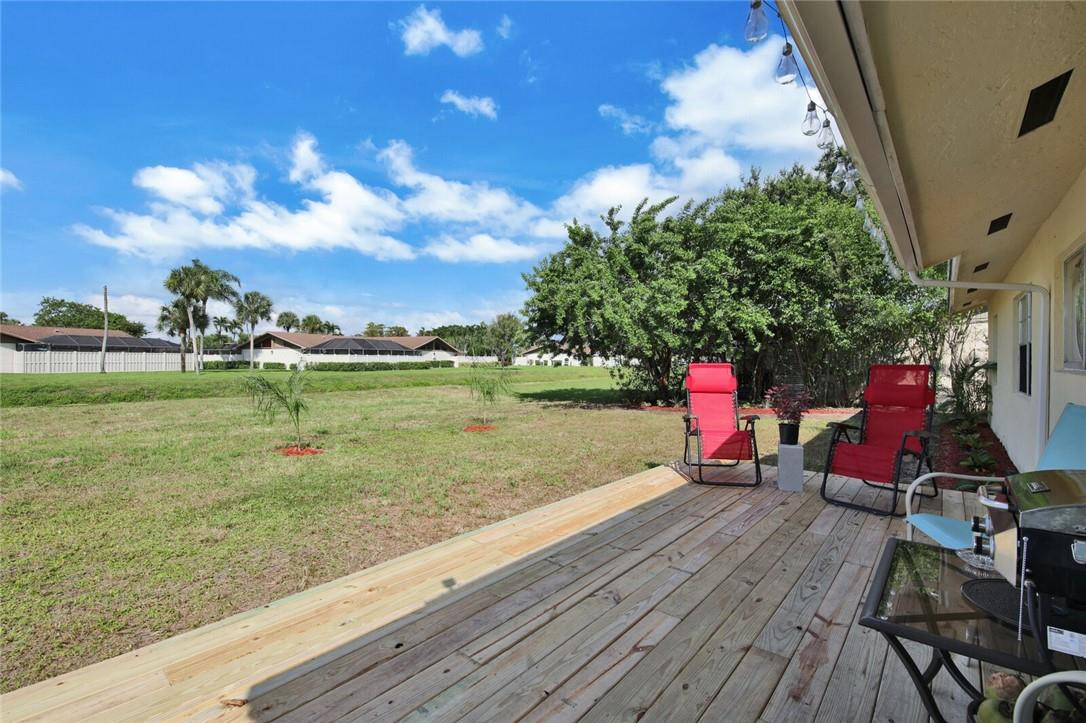 9871 Spanish Isles Drive Boca Raton, FL 33496 - Photo 22 of 24 Photo 22