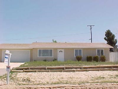 15697 Topango Road Victorville, CA 92394 - Photo 1 of 1 Gallery Image 1