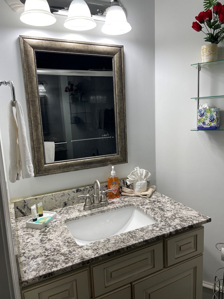 616 Turkey Nest Road Gatlinburg, TN 37738 - Photo 24 of 42