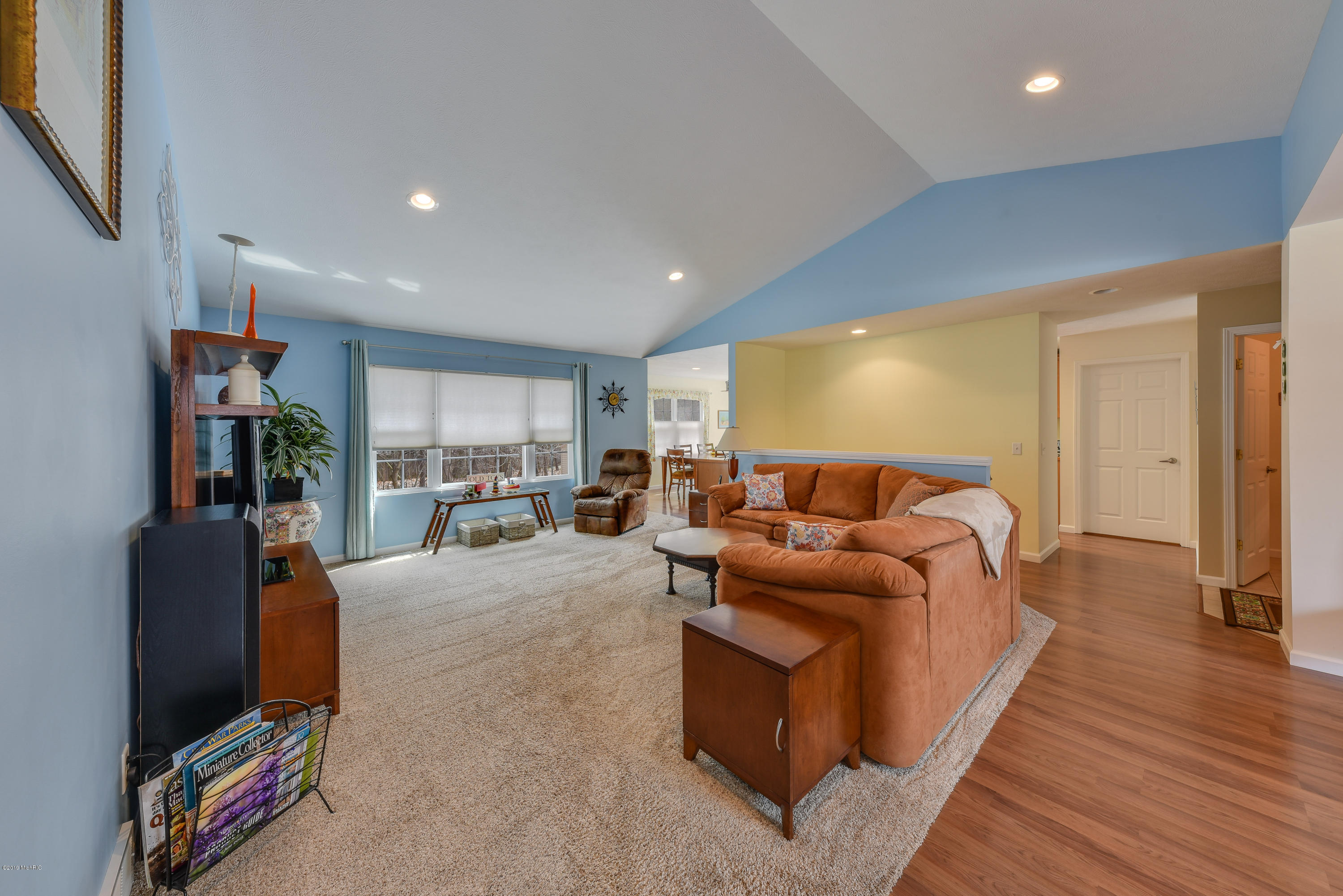 888 Bear Lake Road, Unit 5 Muskegon, MI 49445 - Photo 23 of 76 JS-P43-28