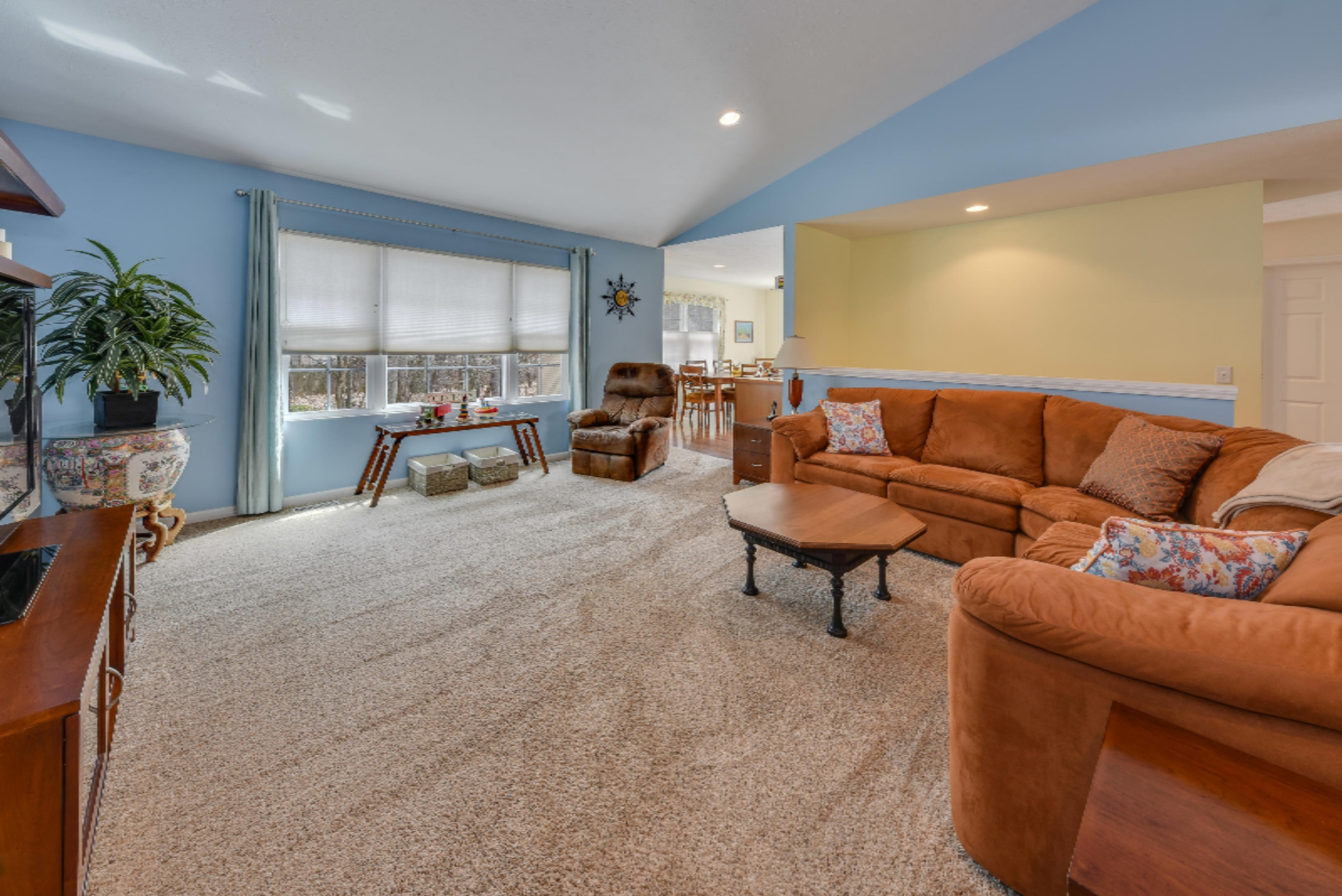 888 Bear Lake Road, Unit 5 Muskegon, MI 49445 - Photo 24 of 76 JS-P43-29