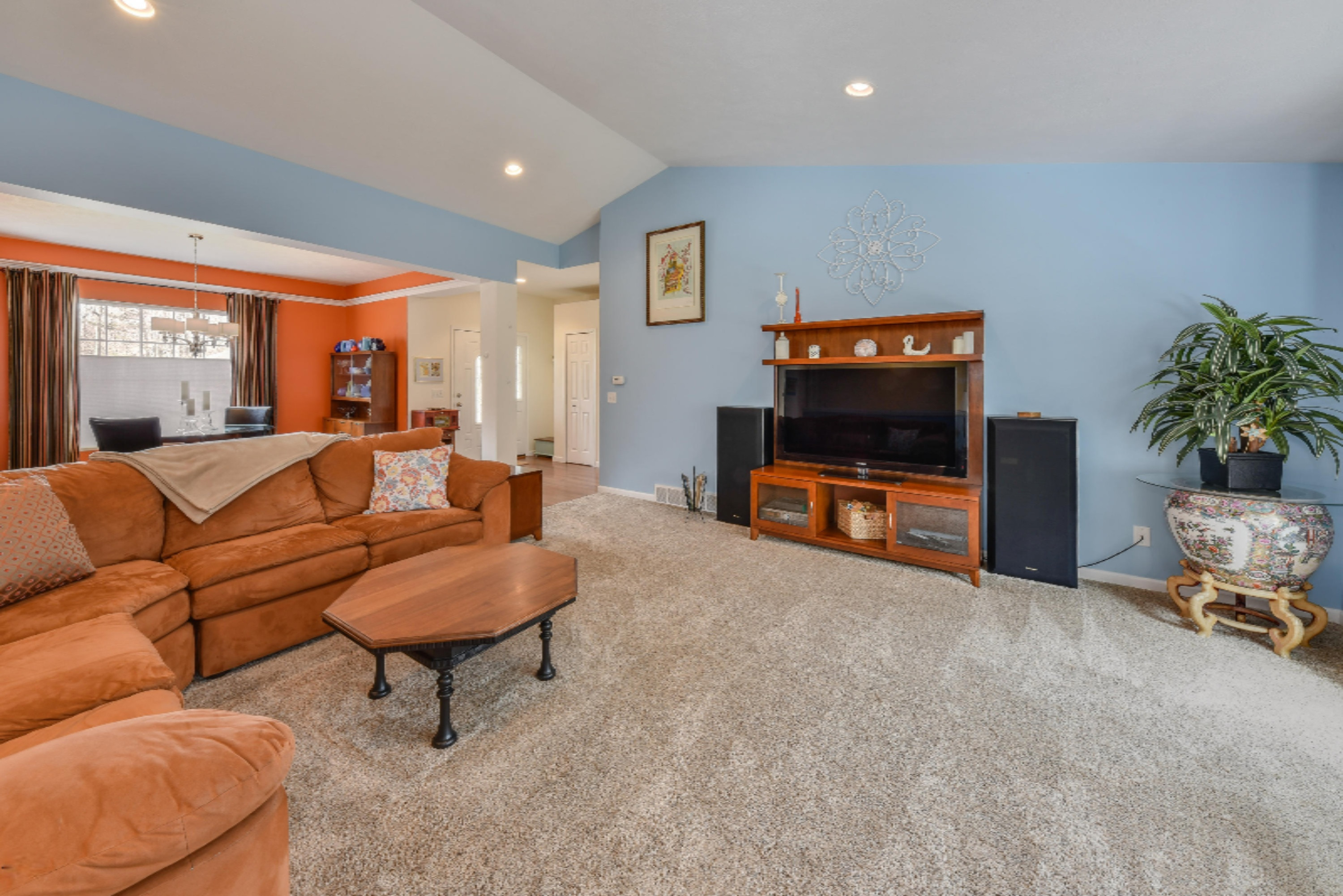 888 Bear Lake Road, Unit 5 Muskegon, MI 49445 - Photo 33 of 76 JS-P43-38