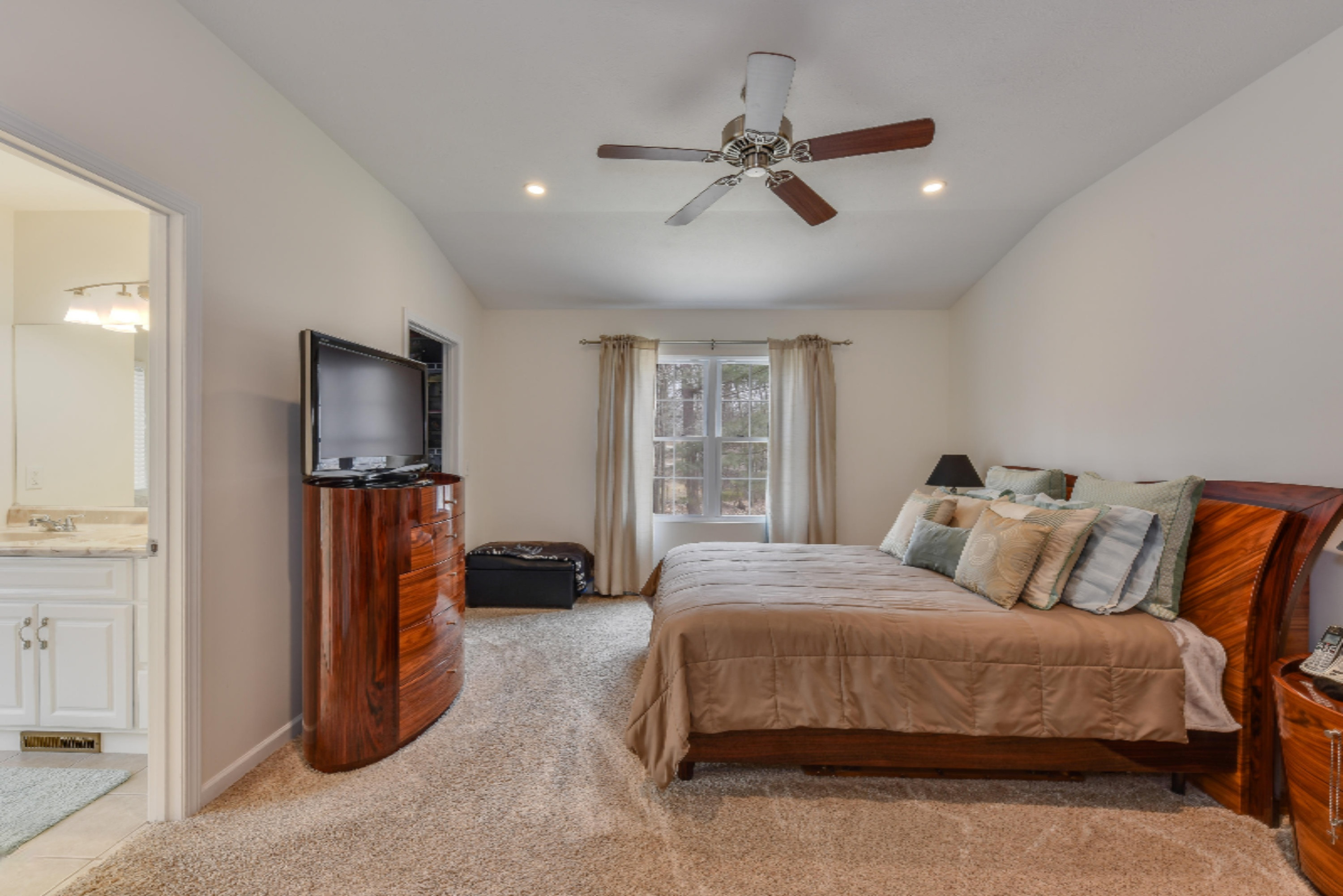 888 Bear Lake Road, Unit 5 Muskegon, MI 49445 - Photo 44 of 76 JS-P43-49