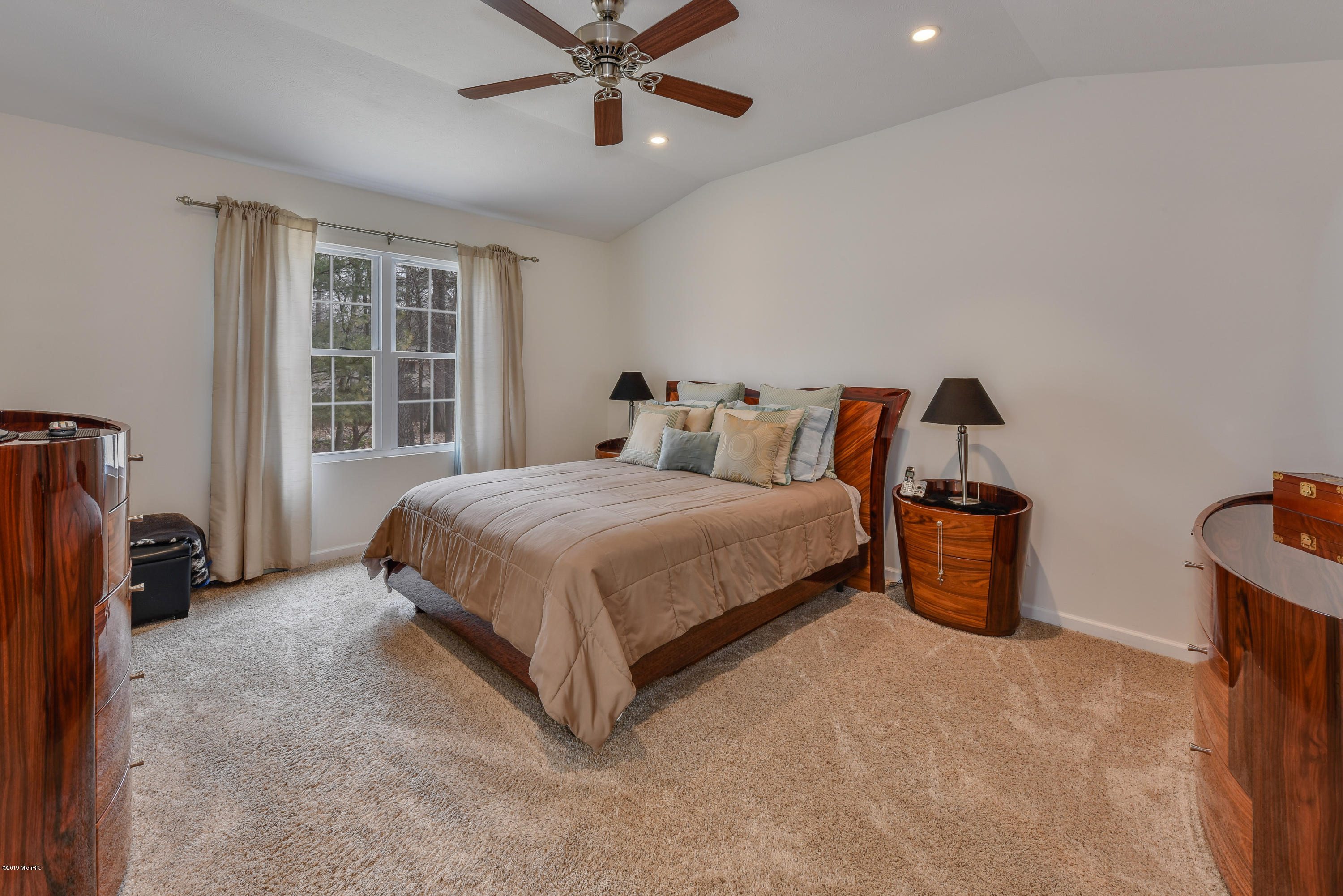 888 Bear Lake Road, Unit 5 Muskegon, MI 49445 - Photo 45 of 76 JS-P43-50