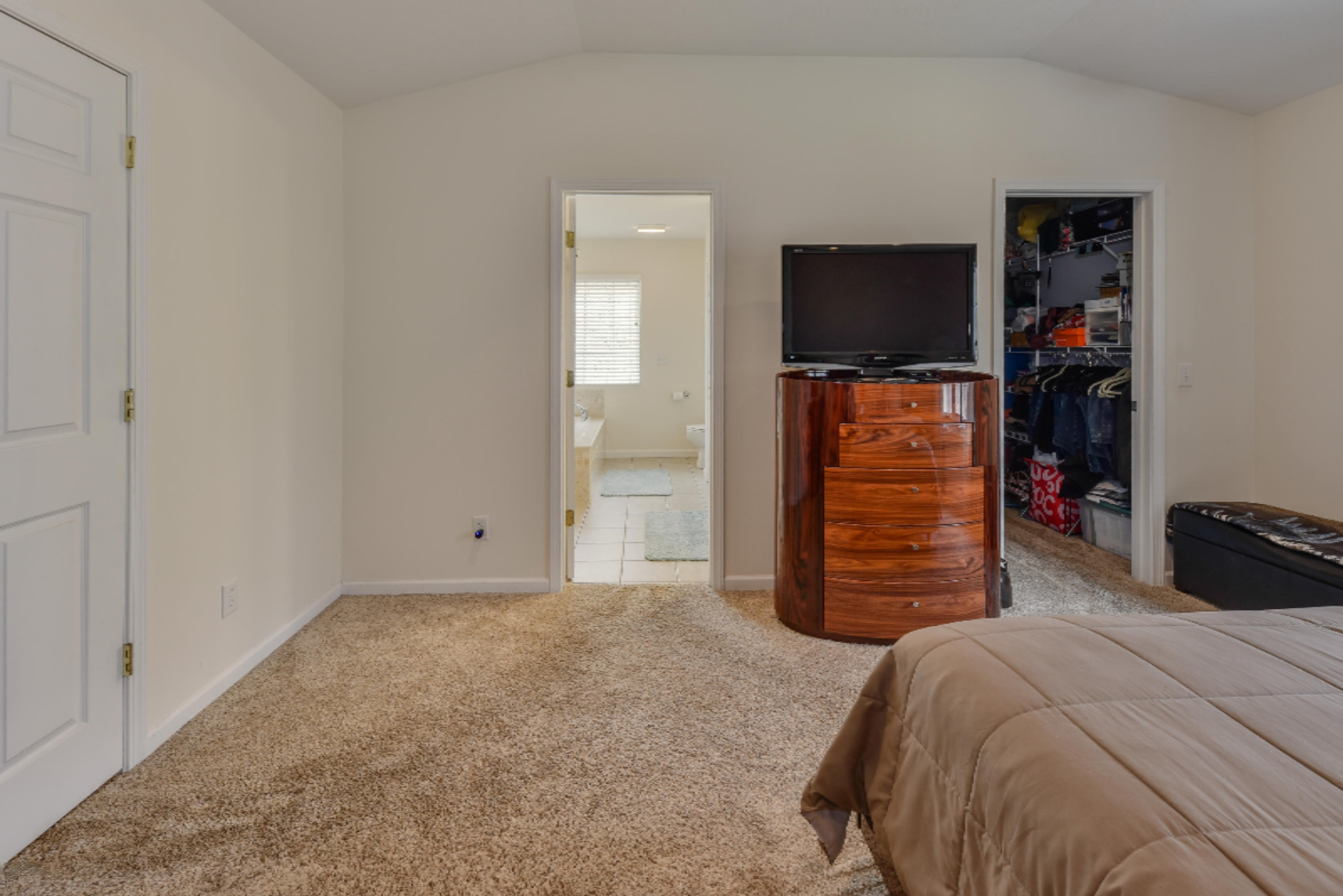 888 Bear Lake Road, Unit 5 Muskegon, MI 49445 - Photo 46 of 76 JS-P43-51