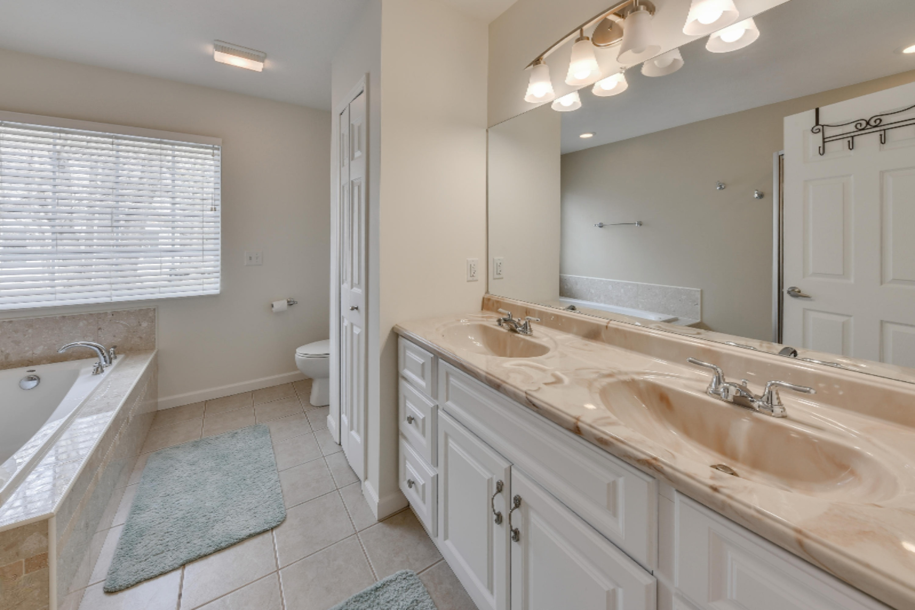 888 Bear Lake Road, Unit 5 Muskegon, MI 49445 - Photo 47 of 76 JS-P43-52