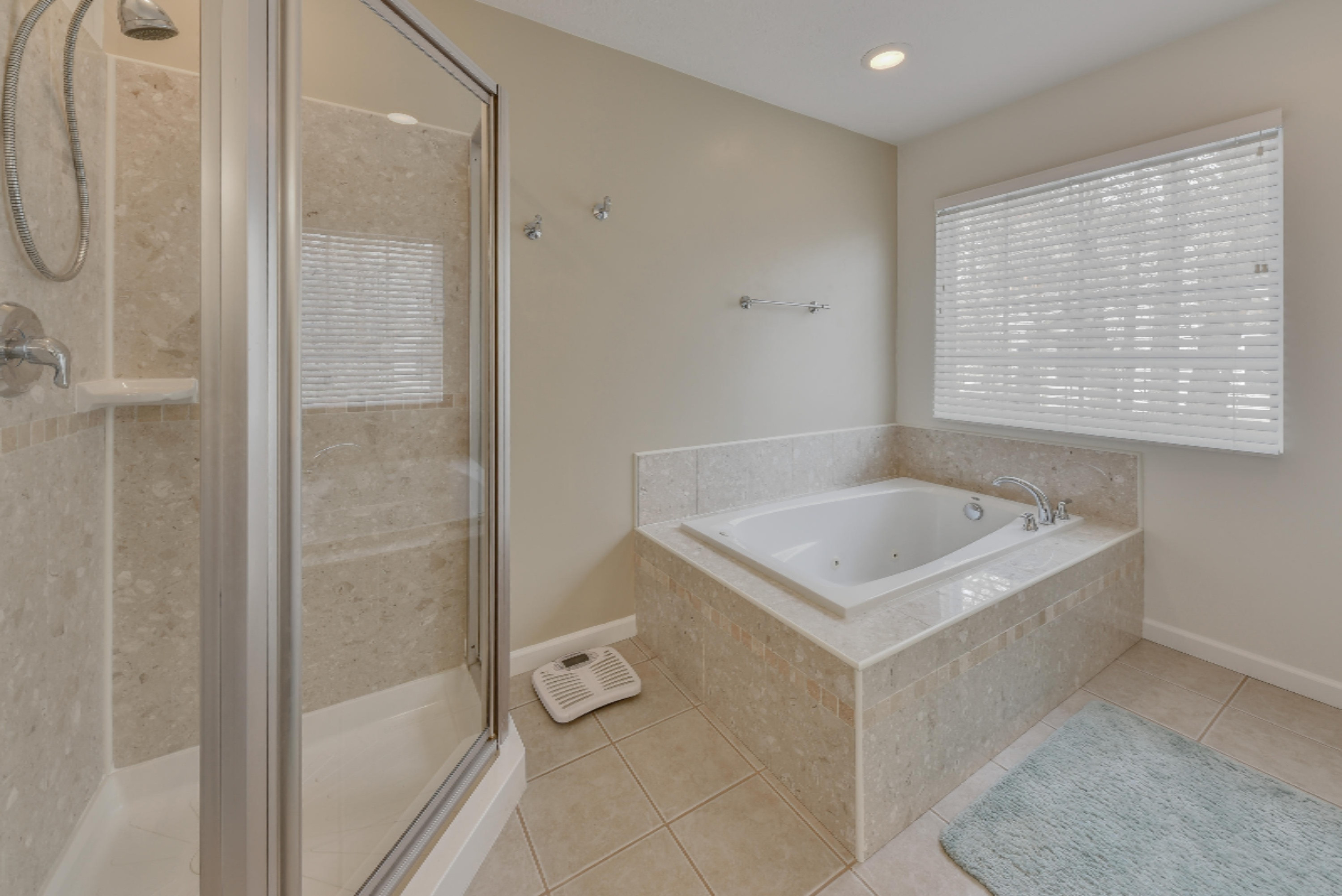 888 Bear Lake Road, Unit 5 Muskegon, MI 49445 - Photo 50 of 76 JS-P43-55