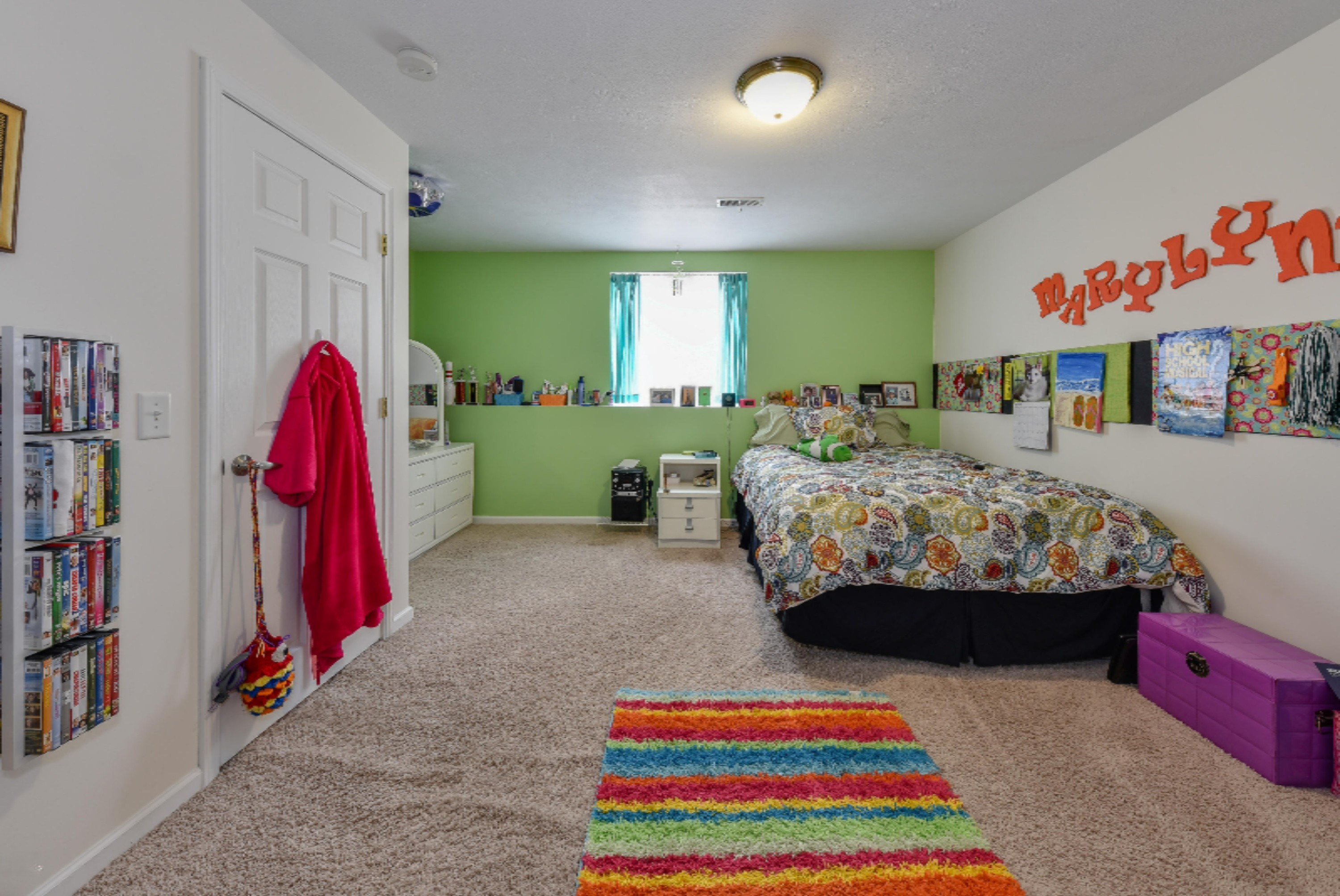 888 Bear Lake Road, Unit 5 Muskegon, MI 49445 - Photo 51 of 76 JS-P43-56
