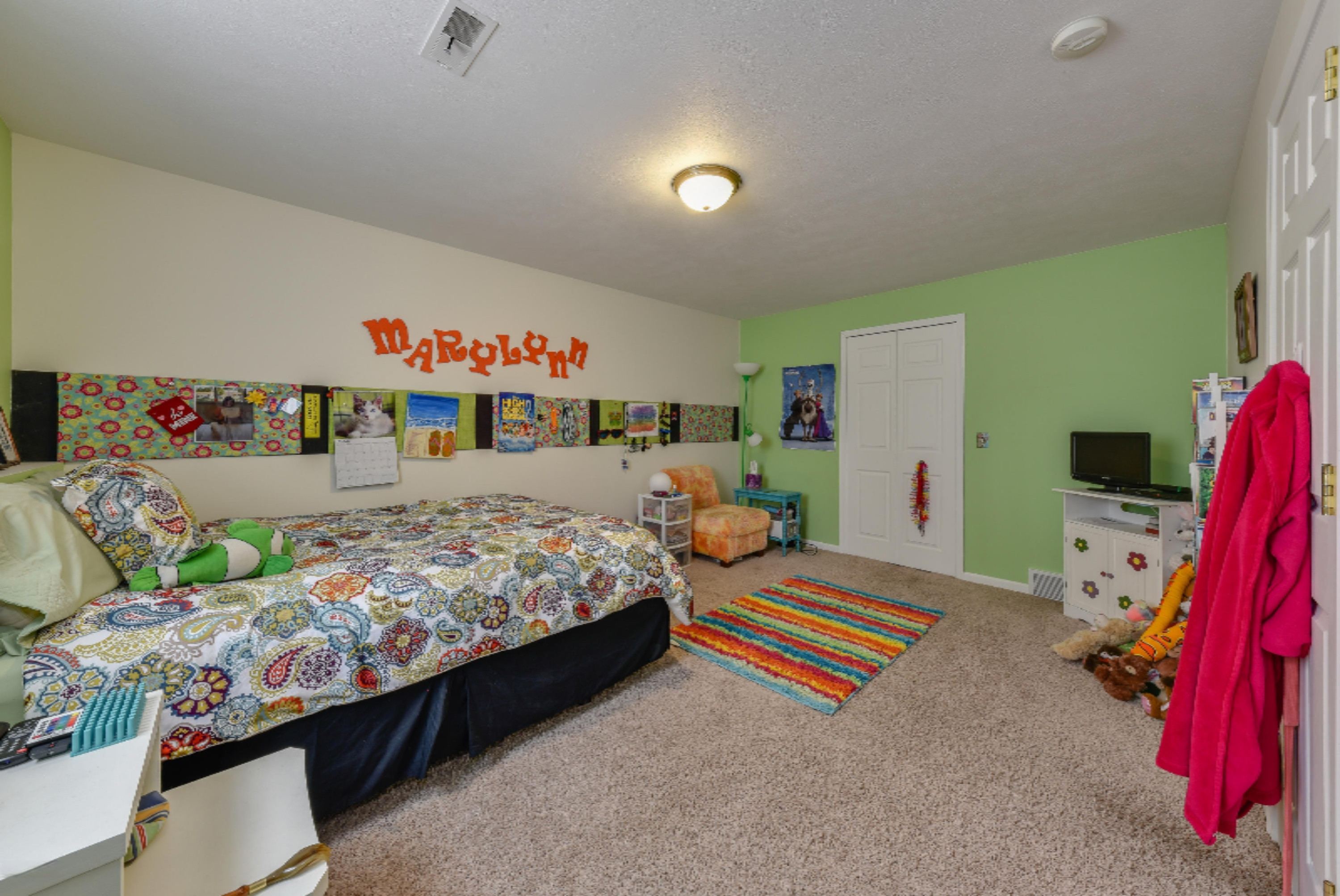 888 Bear Lake Road, Unit 5 Muskegon, MI 49445 - Photo 52 of 76 JS-P43-57