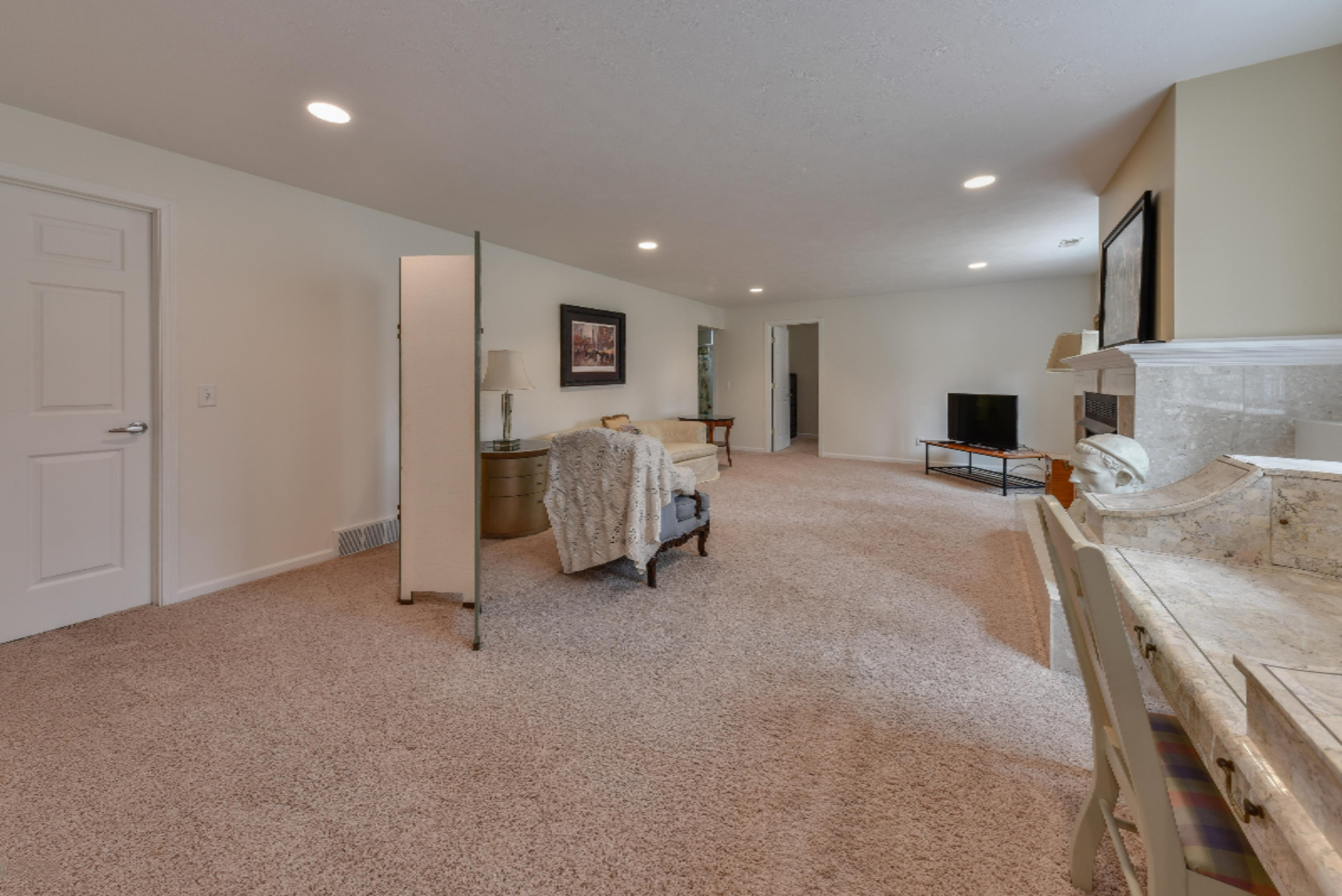 888 Bear Lake Road, Unit 5 Muskegon, MI 49445 - Photo 54 of 76 JS-P43-59