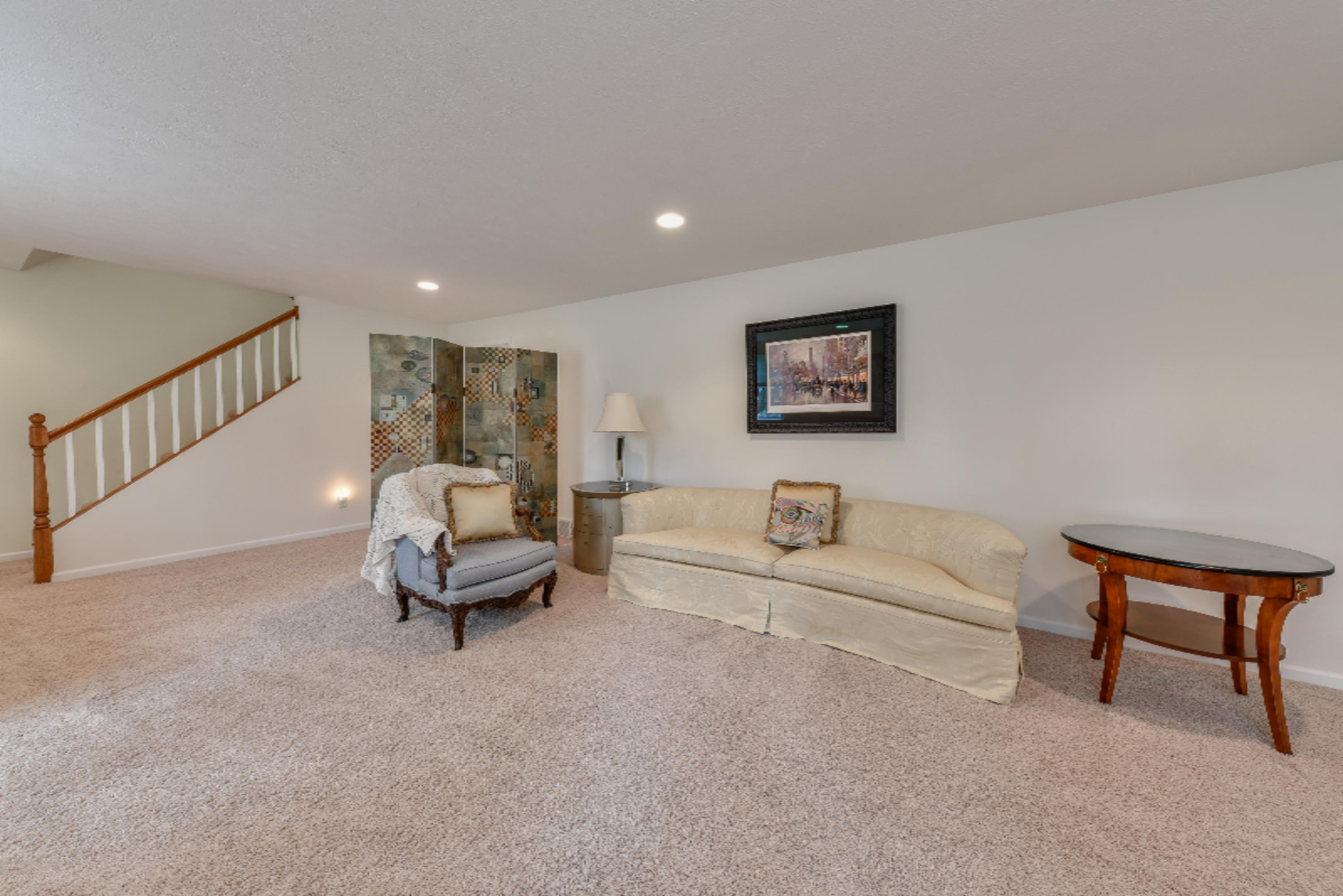 888 Bear Lake Road, Unit 5 Muskegon, MI 49445 - Photo 56 of 76 JS-P43-61