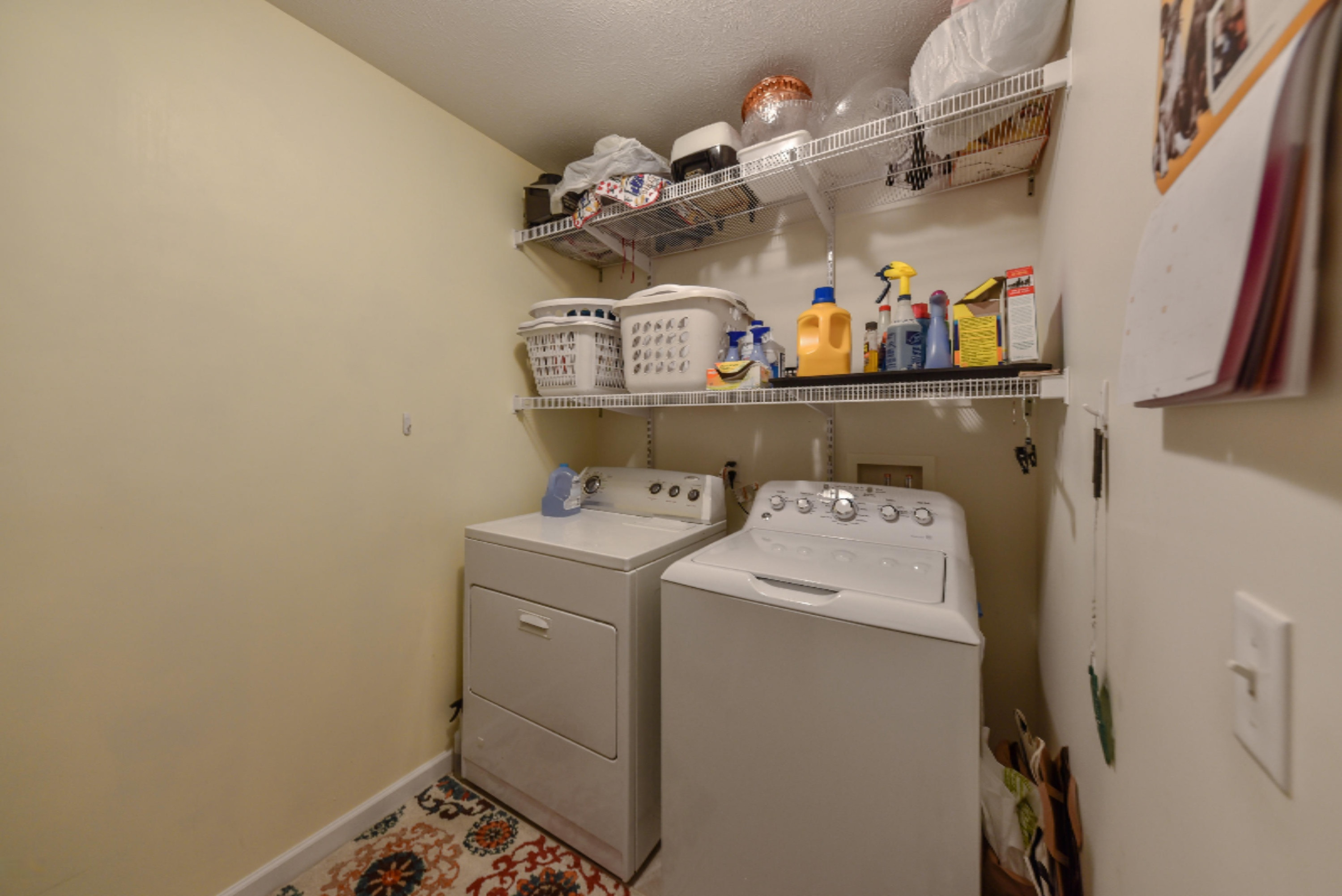 888 Bear Lake Road, Unit 5 Muskegon, MI 49445 - Photo 62 of 76 JS-P43-67