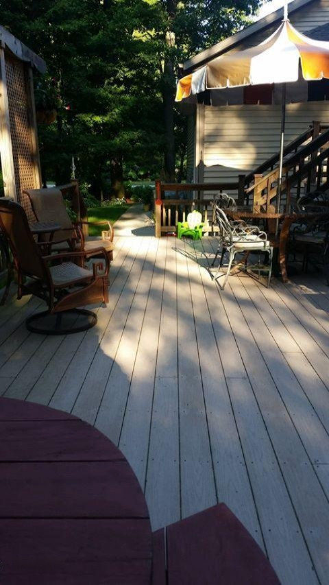 888 Bear Lake Road, Unit 5 Muskegon, MI 49445 - Photo 66 of 76 BLR pic22
