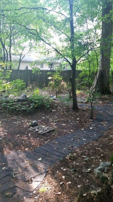 888 Bear Lake Road, Unit 5 Muskegon, MI 49445 - Photo 68 of 76 BLR pic24