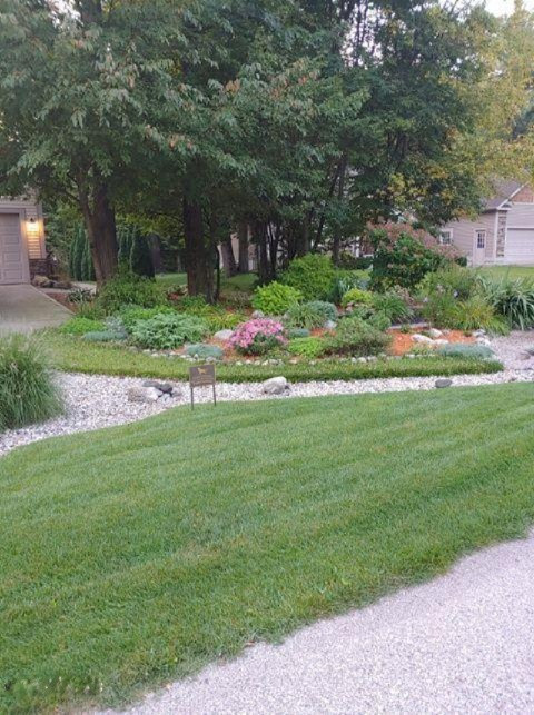 888 Bear Lake Road, Unit 5 Muskegon, MI 49445 - Photo 76 of 76 BLR pic32