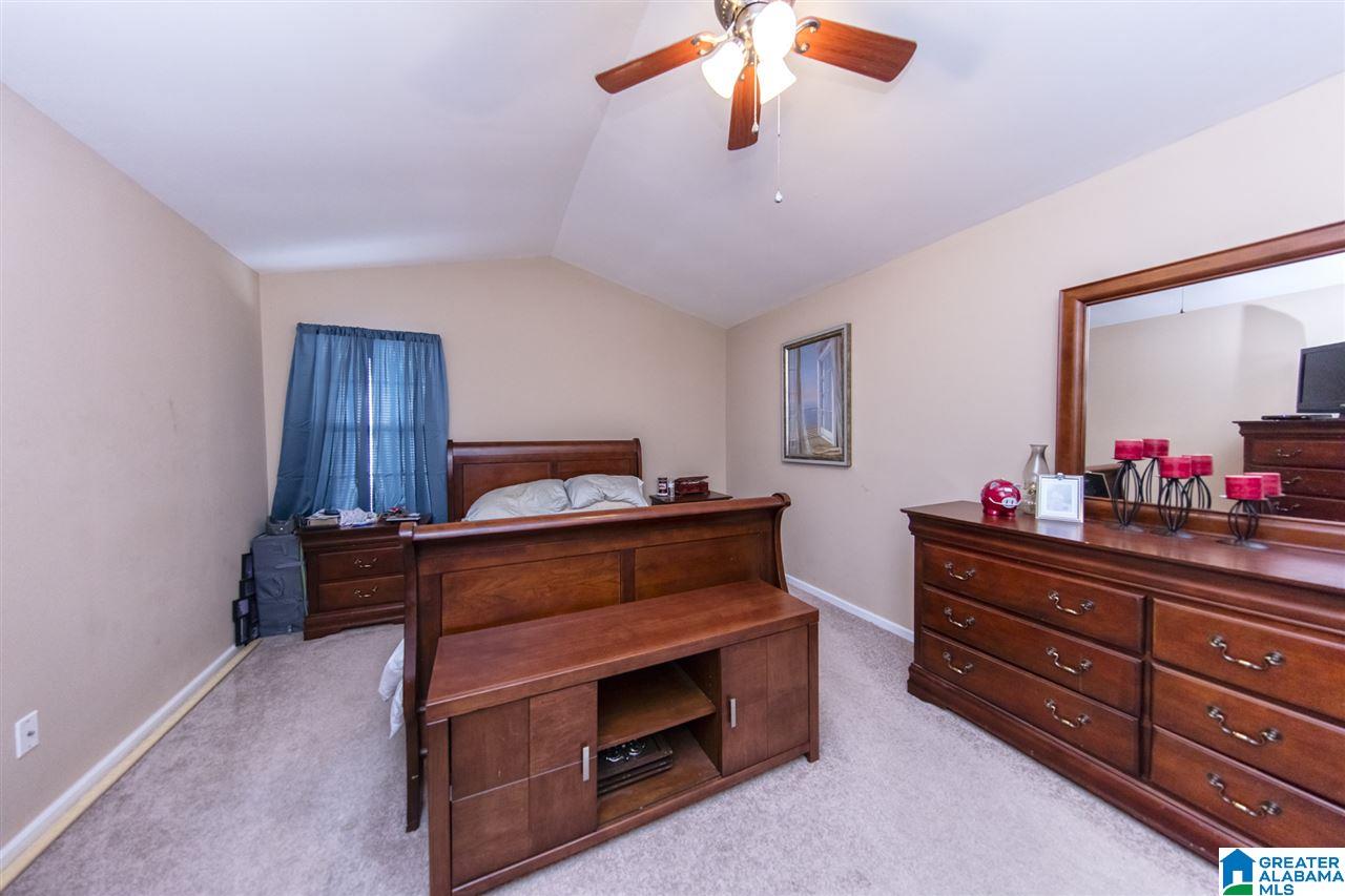 261 Crawford Drive Springville, AL 35146 - Photo 13 of 34