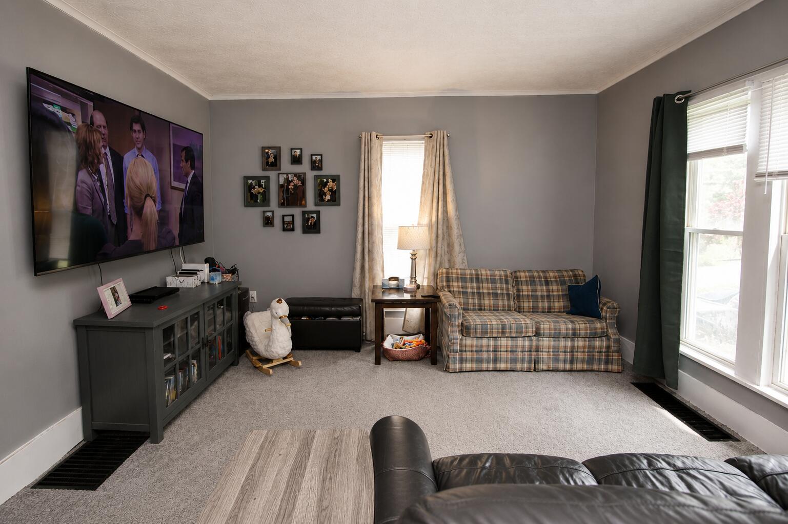 518 Walnut Street Three Rivers, MI 49093 - Photo 30 of 54 x