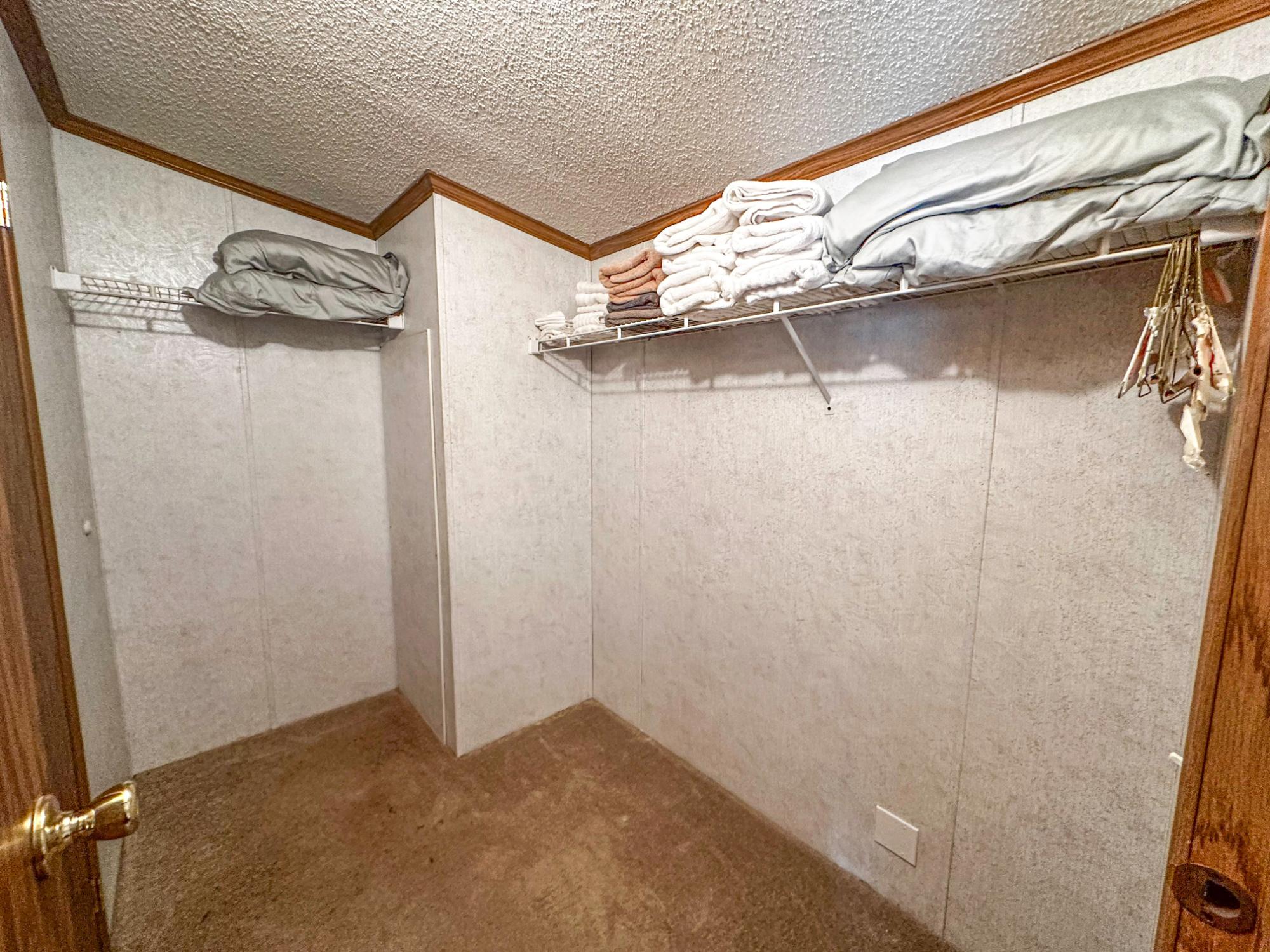 N10942 West Solberg Lake Road Phillips, WI 54555 - Photo 42 of 67 Gallery Image 42