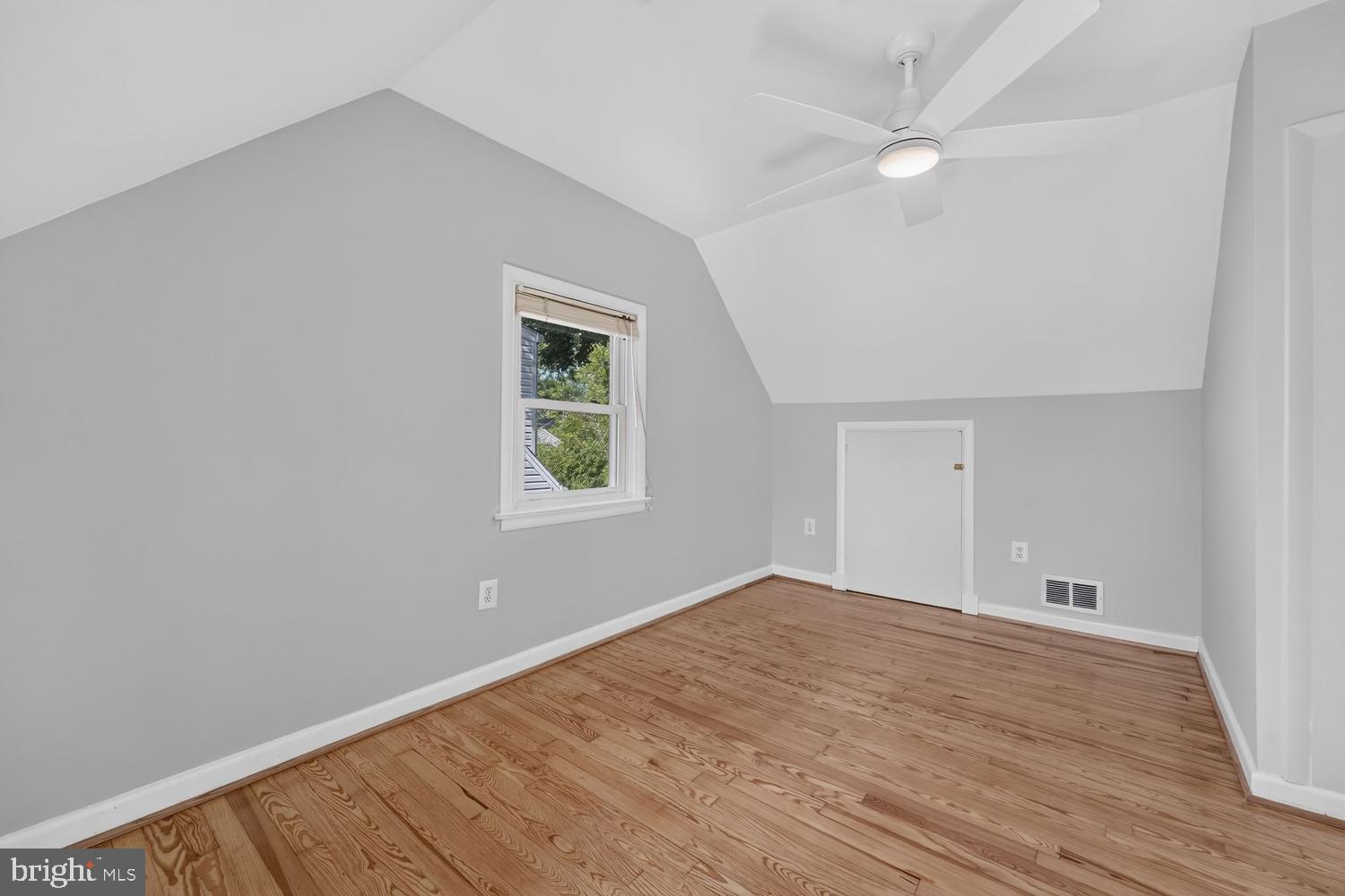 1503 Crest Road Silver Spring, MD 20902 - Photo 19 of 34 Gallery Image 19