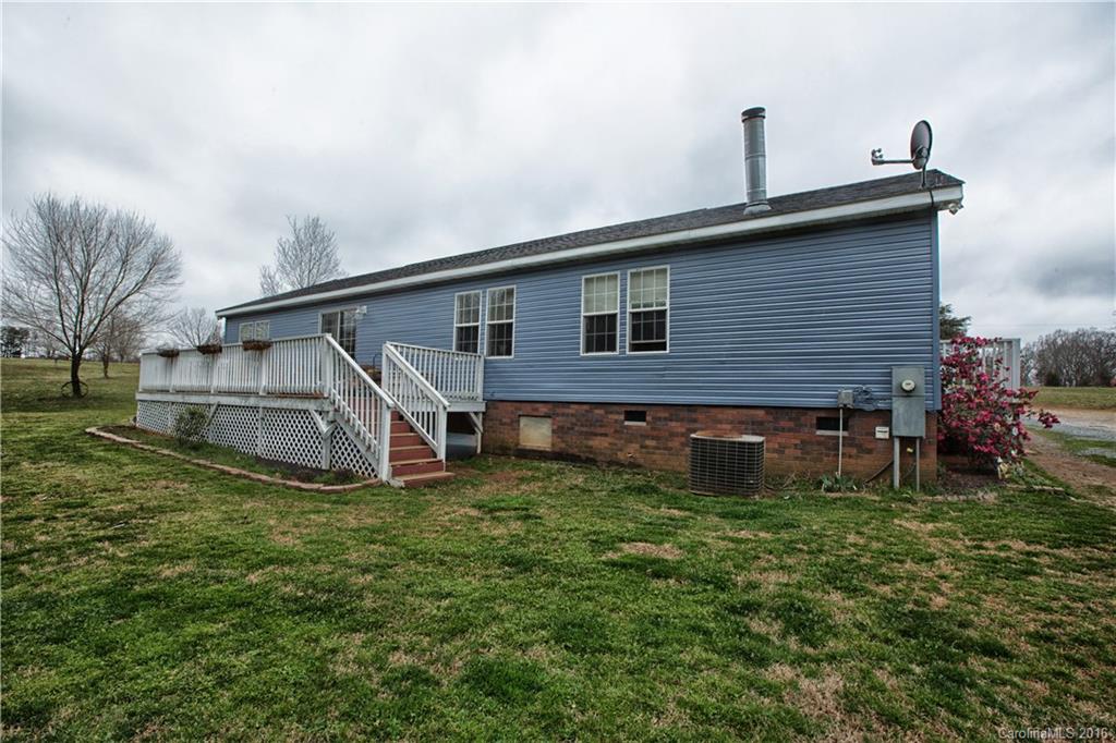 335 Childers Road Mount Ulla, NC 28125 - Photo 14 of 18 Gallery Image 14