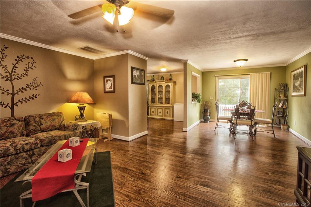 335 Childers Road Mount Ulla, NC 28125 - Photo 4 of 18 Gallery Image 4