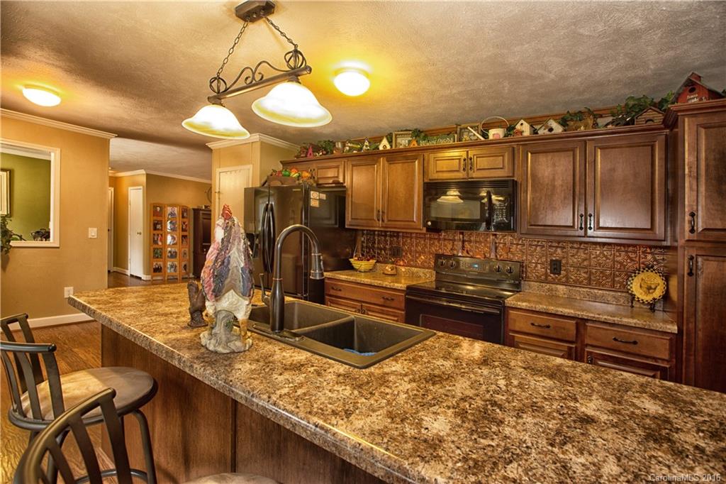335 Childers Road Mount Ulla, NC 28125 - Photo 6 of 18 Gallery Image 6