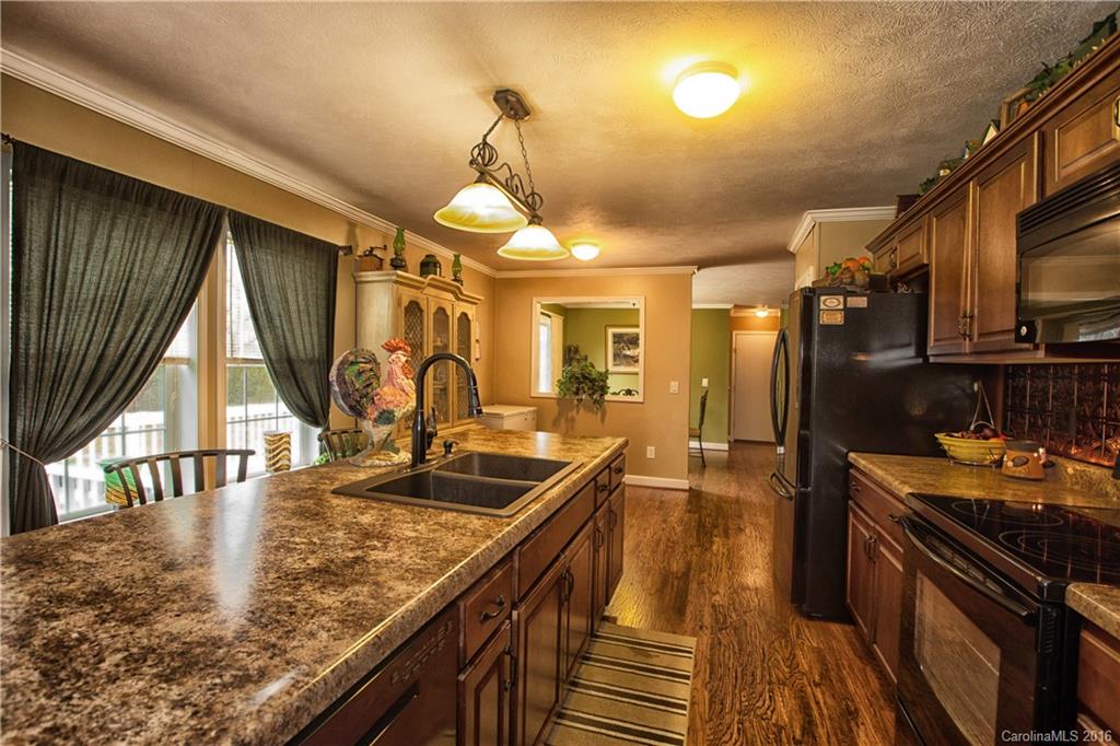 335 Childers Road Mount Ulla, NC 28125 - Photo 7 of 18 Gallery Image 7