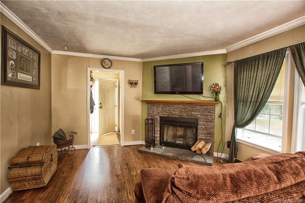 335 Childers Road Mount Ulla, NC 28125 - Photo 8 of 18 Gallery Image 8