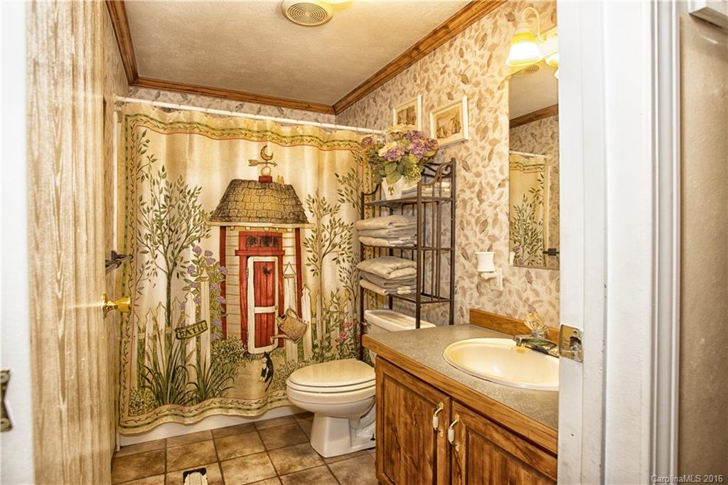 335 Childers Road Mount Ulla, NC 28125 - Photo 9 of 18 Gallery Image 9
