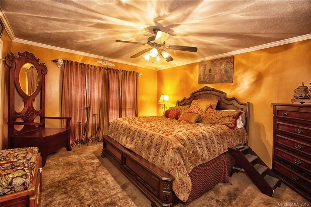 335 Childers Road Mount Ulla, NC 28125 - Photo 10 of 18 Gallery Image 10