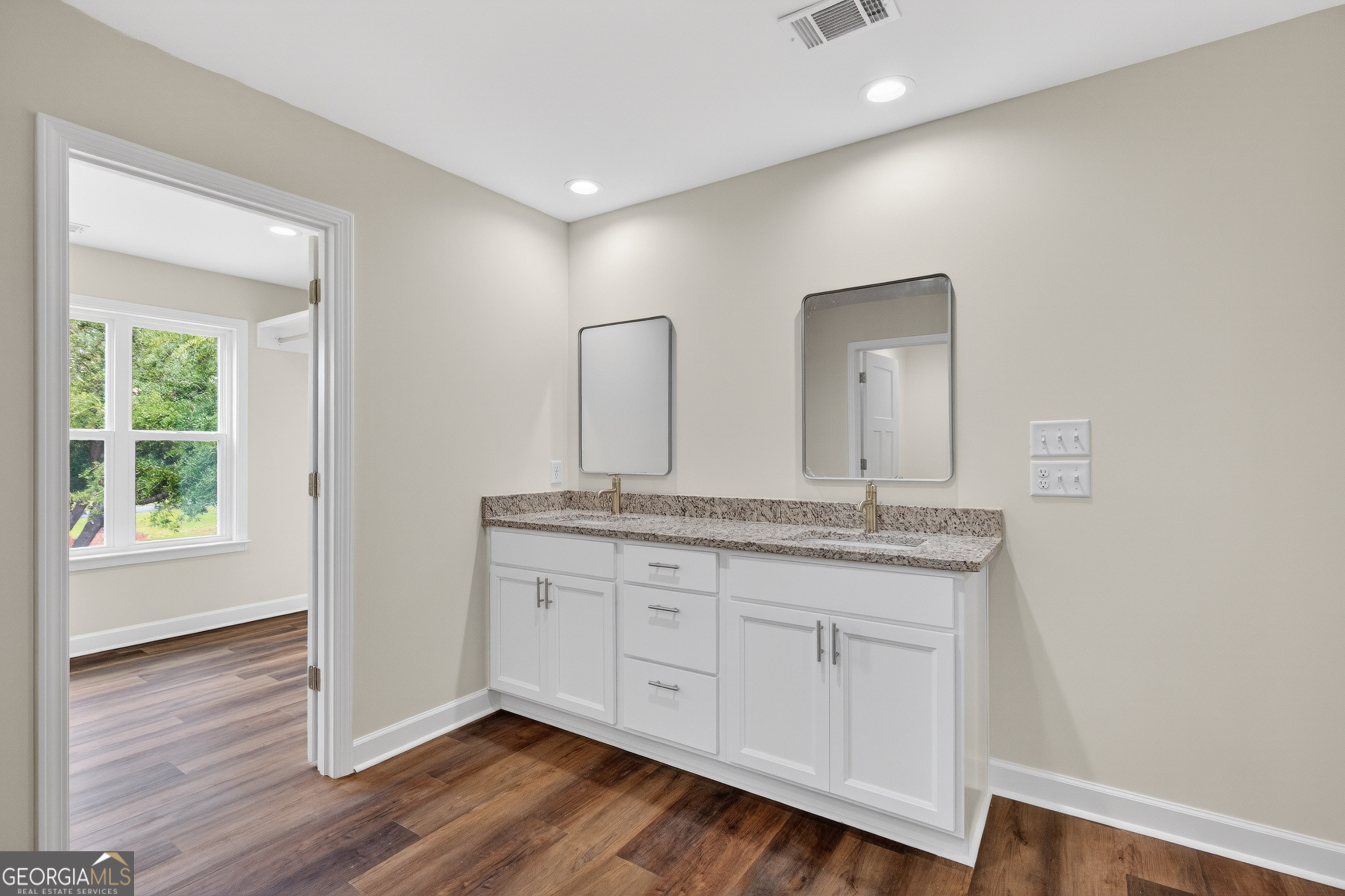 1151 Mayflower Road Northeast Townsend, GA 31331 - Photo 24 of 32