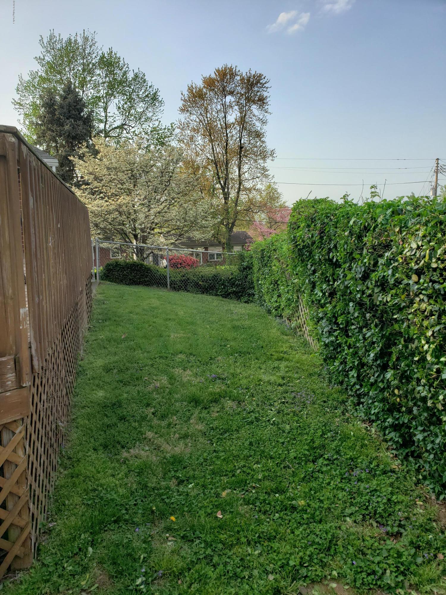 655 Edith Road Louisville, KY 40206 - Photo 30 of 33 30