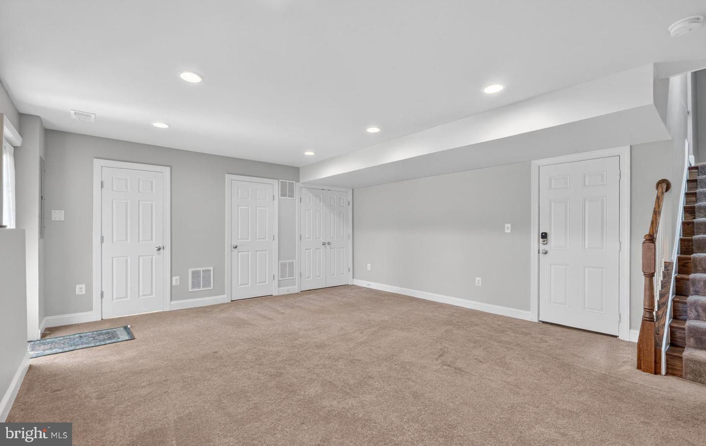 7897 Carbondale Way Springfield, VA 22153 - Photo 31 of 38