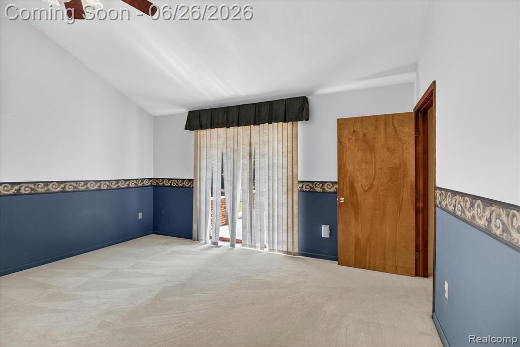 3150 North Otter Creek Road Monroe, MI 48161 - Photo 43 of 98