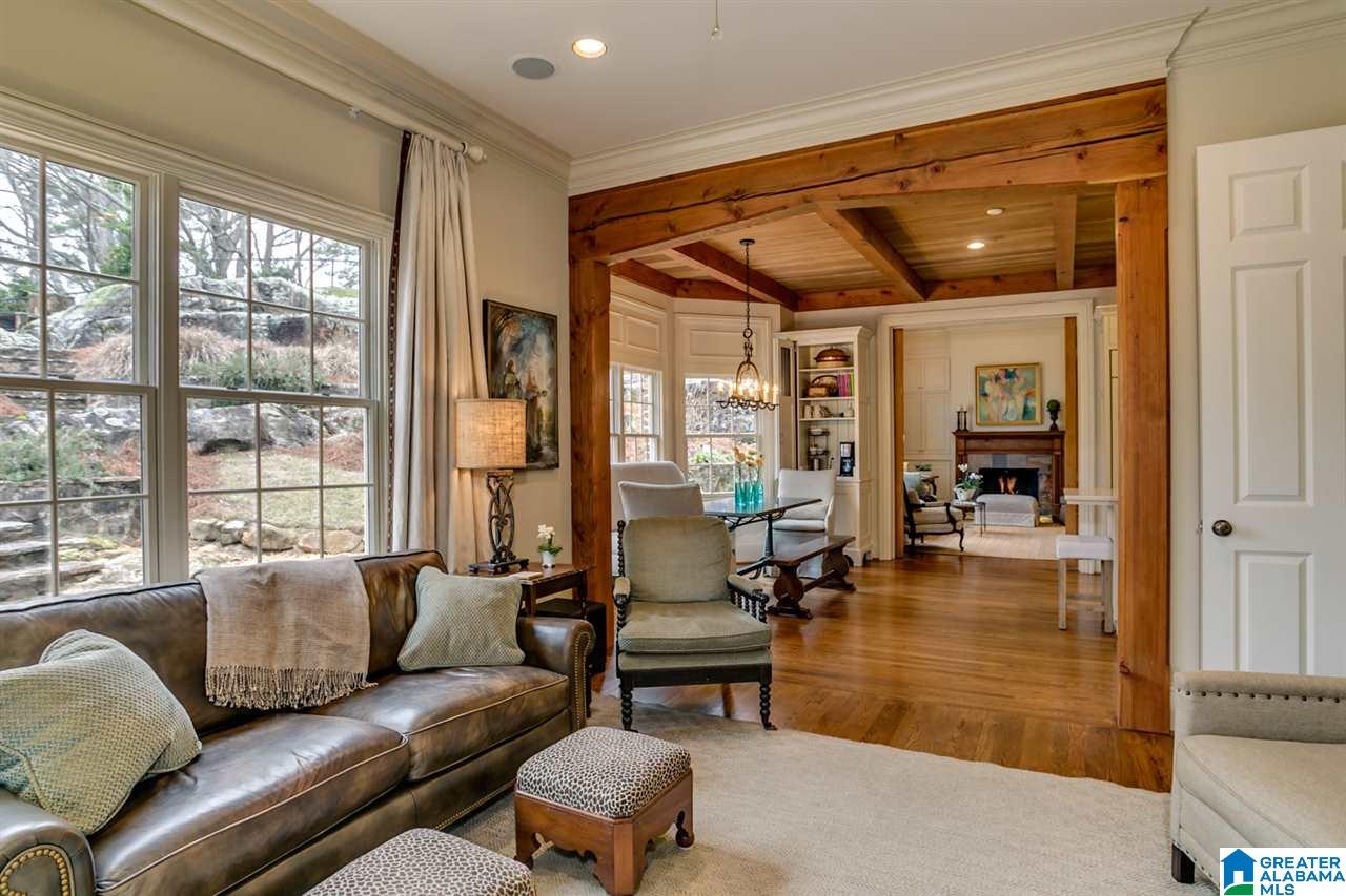 3212 Rockledge Road Birmingham, AL 35213 - Photo 21 of 50