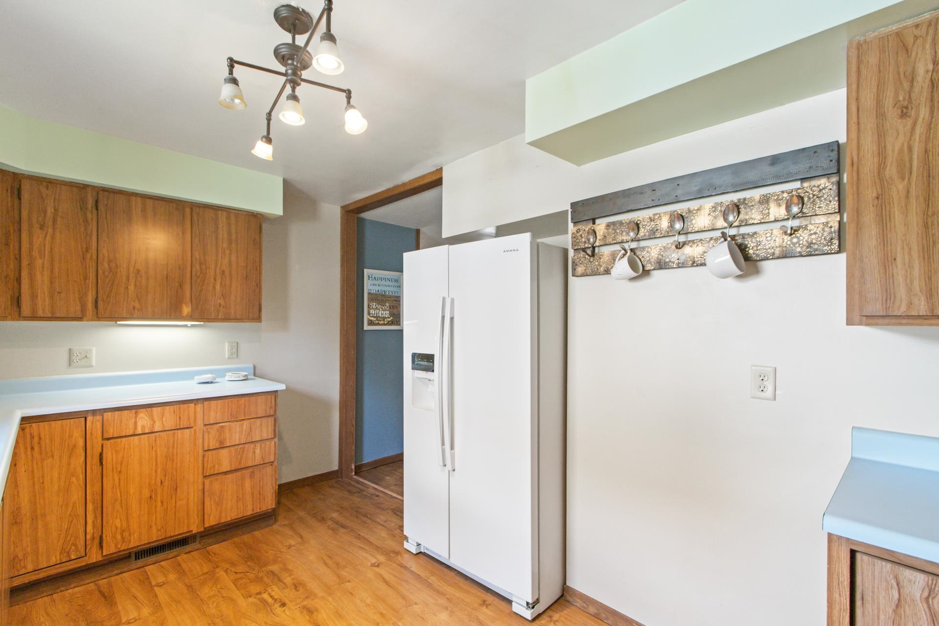 528 4th Street Baraboo, WI 53913 - Photo 16 of 29