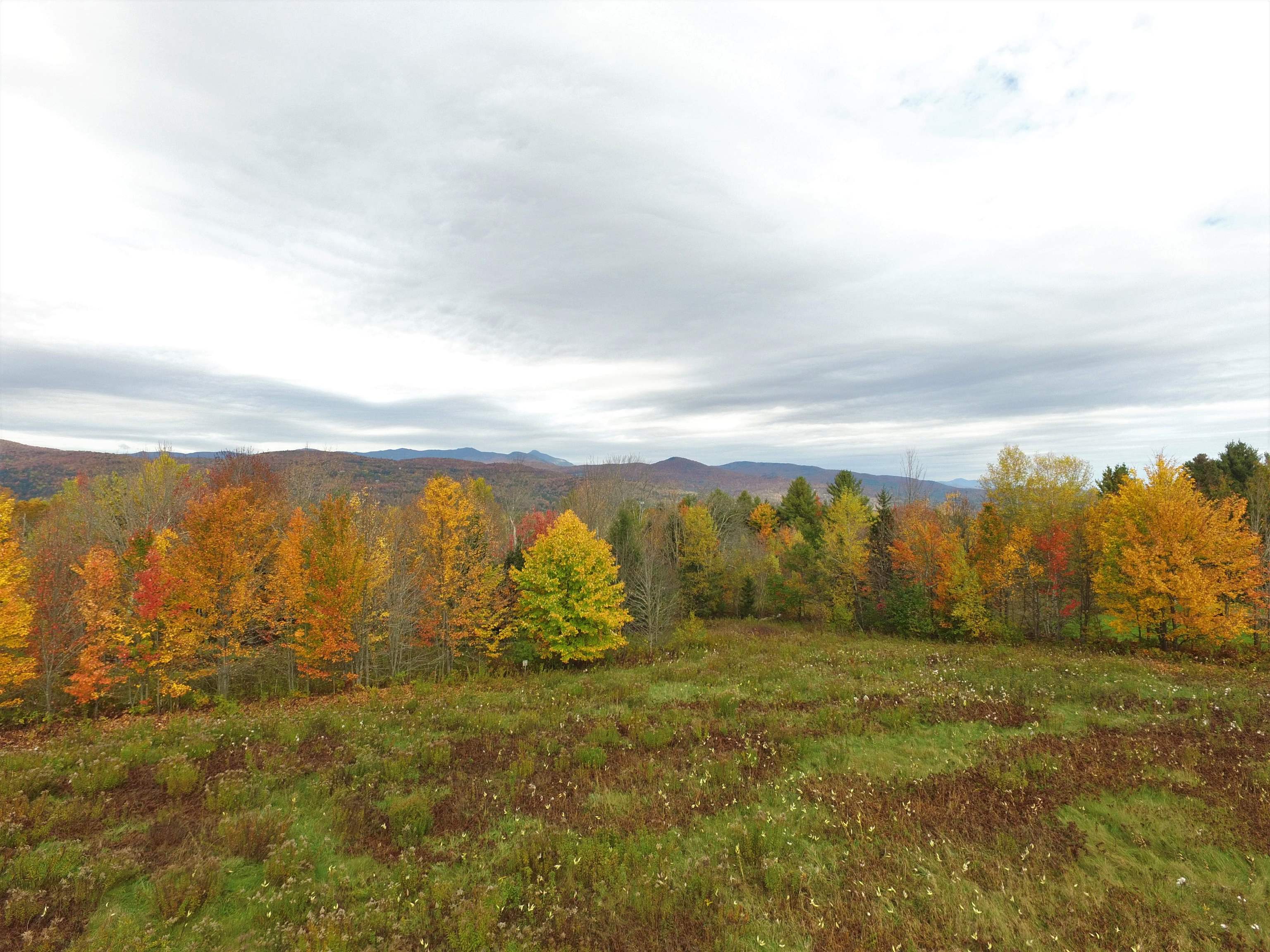 Lot 4 Graves Farm Road, Unit 4 Waitsfield, VT 05673 - Photo 14 of 19