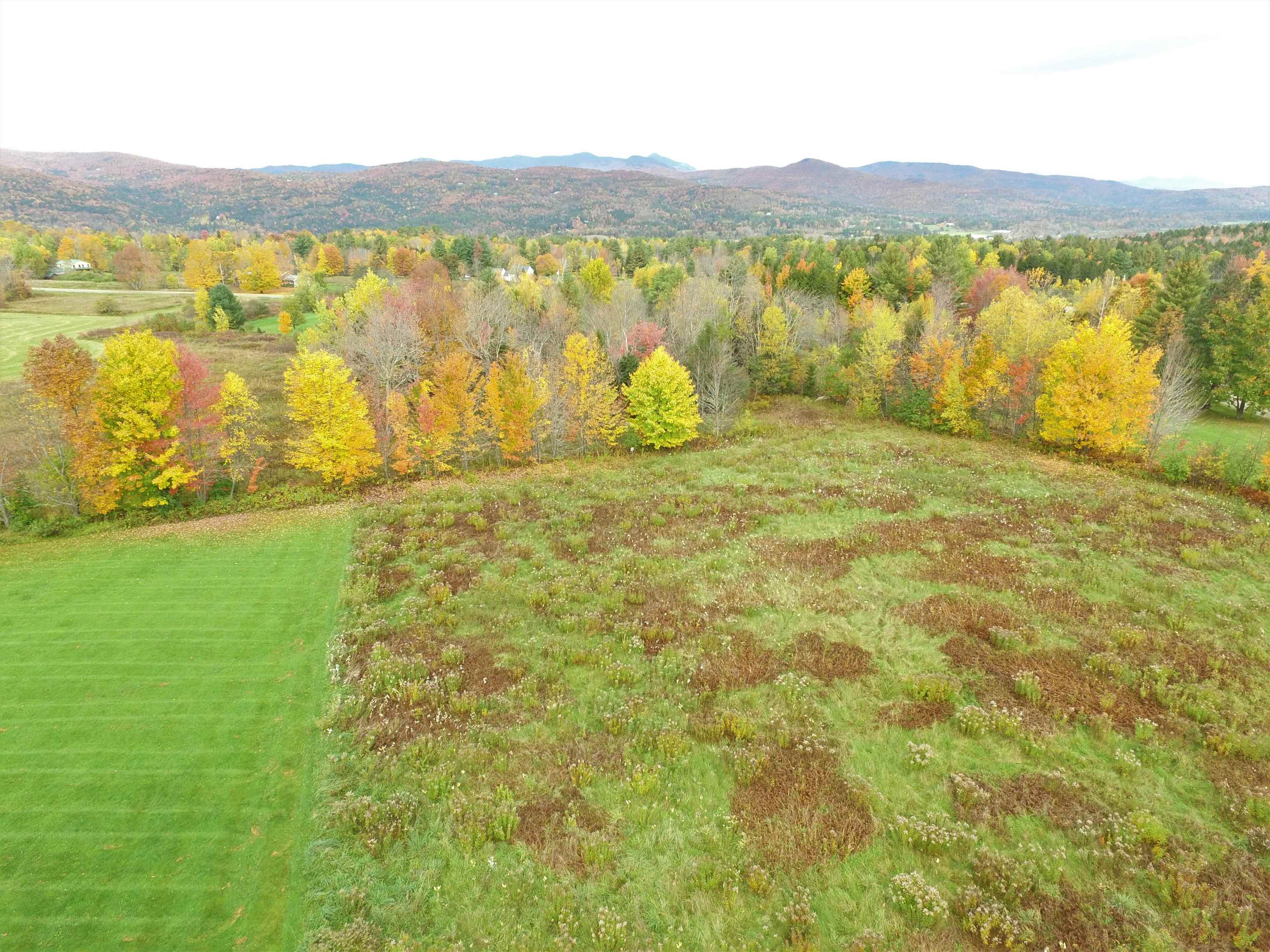Lot 4 Graves Farm Road, Unit 4 Waitsfield, VT 05673 - Photo 17 of 19