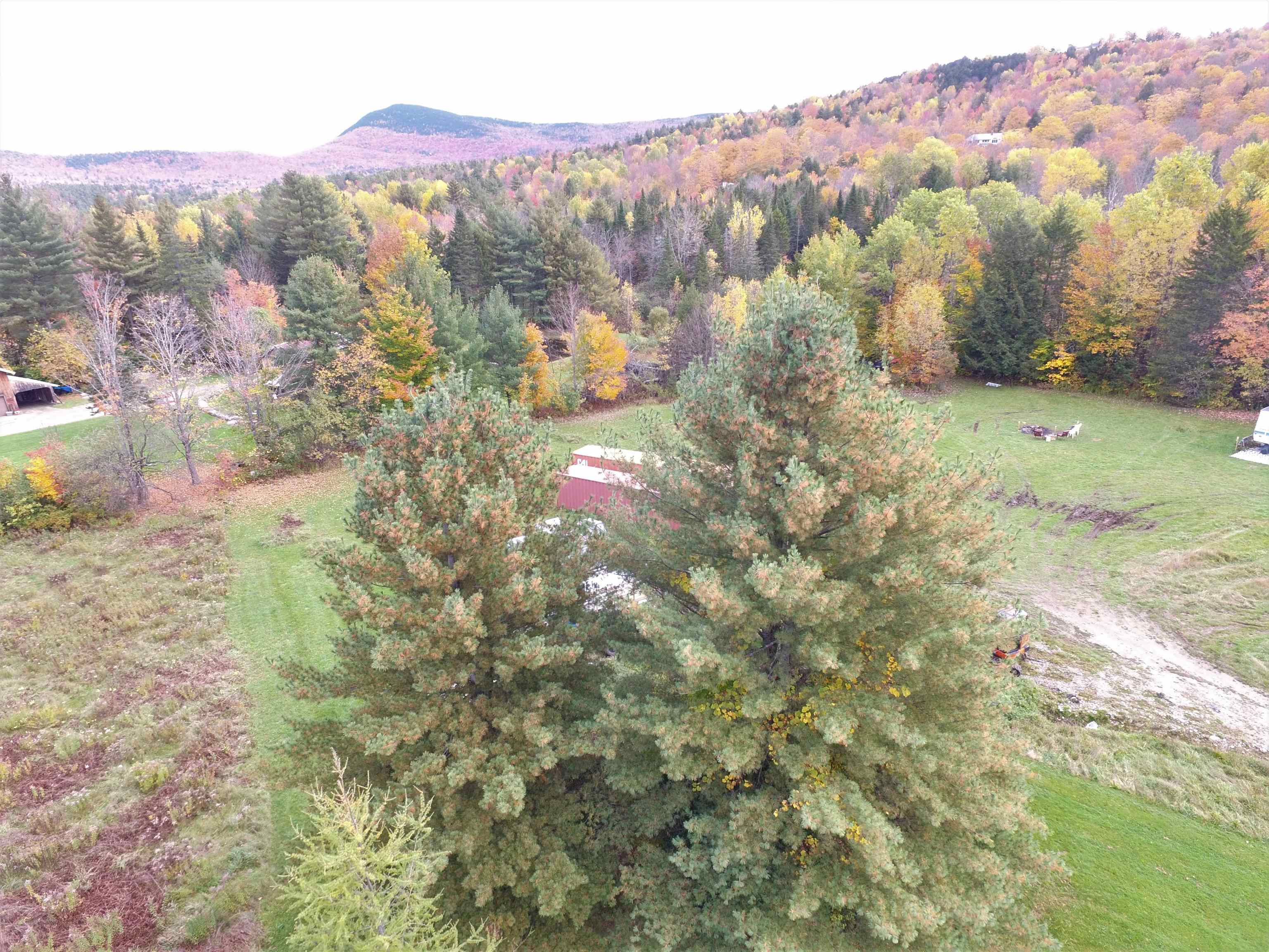 Lot 4 Graves Farm Road, Unit 4 Waitsfield, VT 05673 - Photo 19 of 19