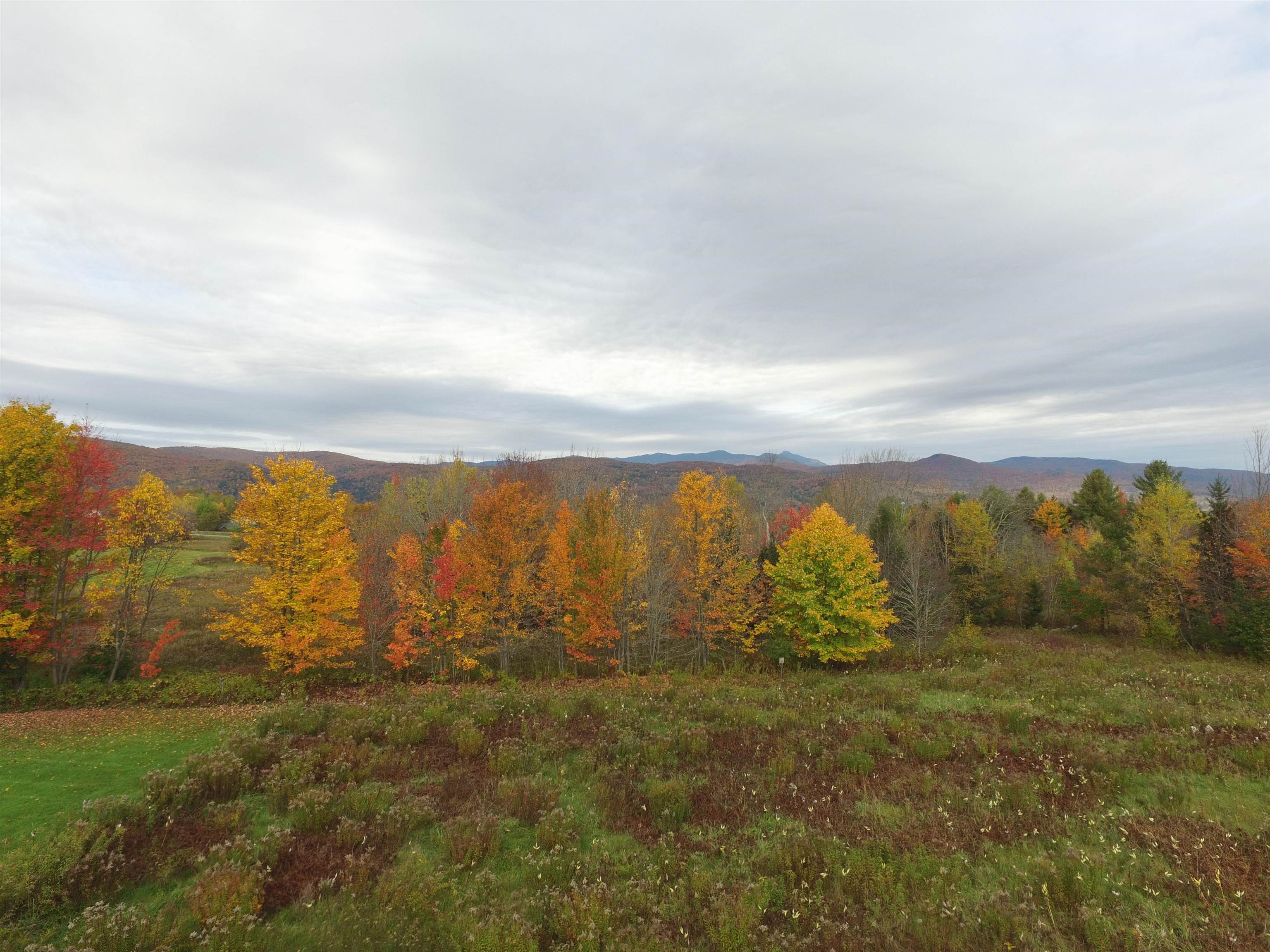 Lot 4 Graves Farm Road, Unit 4 Waitsfield, VT 05673 - Photo 8 of 19