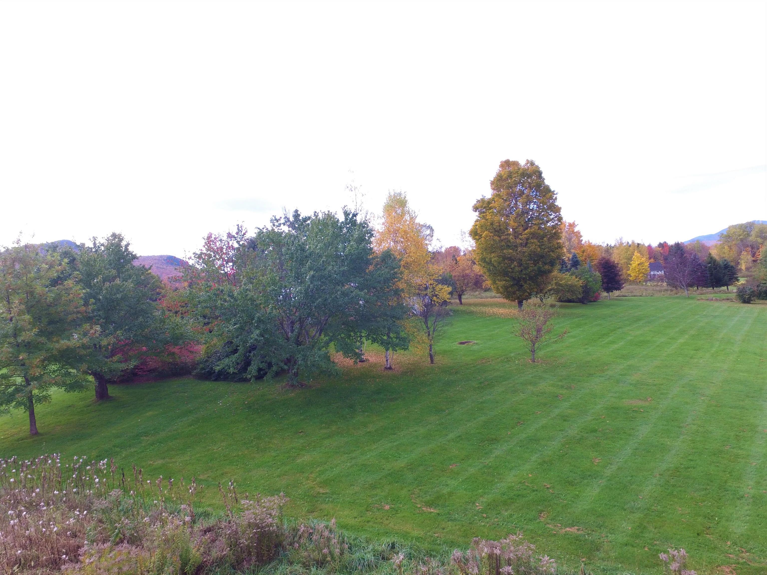 Lot 4 Graves Farm Road, Unit 4 Waitsfield, VT 05673 - Photo 10 of 19