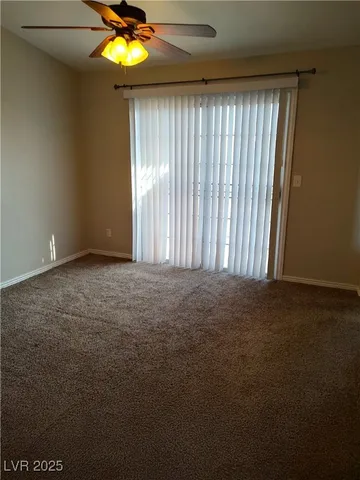 $239,900 | 2223 Rugged Mesa Drive, Laughlin, NV 89029