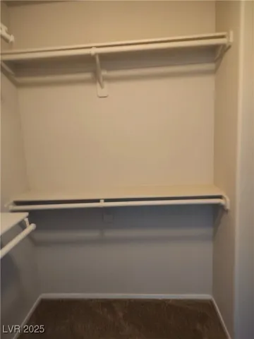 $239,900 | 2223 Rugged Mesa Drive, Laughlin, NV 89029