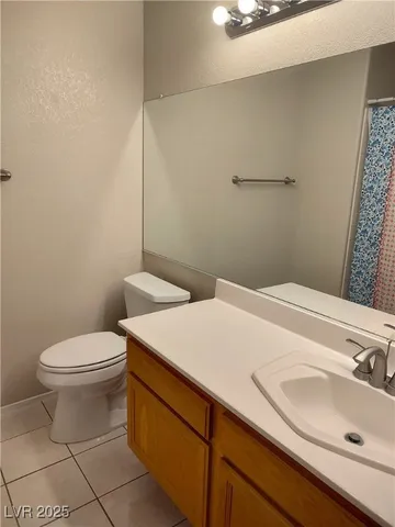 $239,900 | 2223 Rugged Mesa Drive, Laughlin, NV 89029