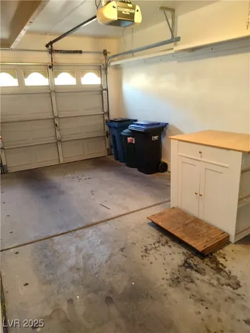 $239,900 | 2223 Rugged Mesa Drive, Laughlin, NV 89029