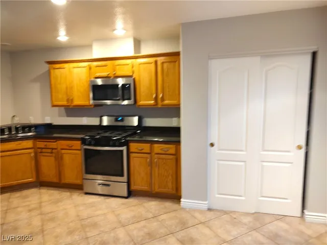 $239,900 | 2223 Rugged Mesa Drive, Laughlin, NV 89029